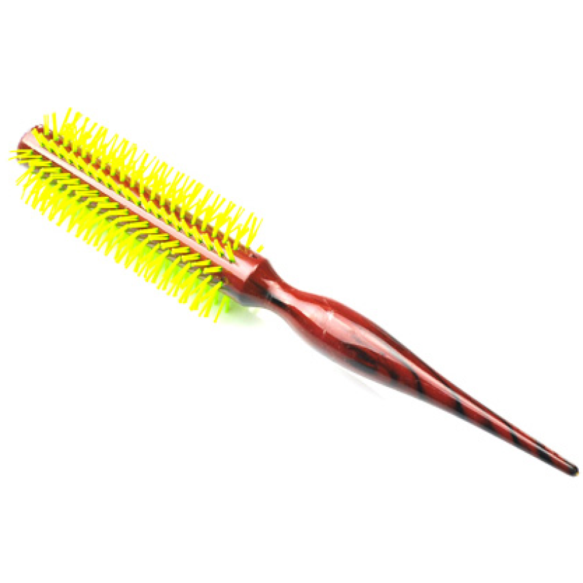 Prinsia Thorn Roll Brush L